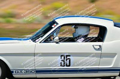 media/Apr-27-2024-LA Shelby Club (Sat) [[ca61902bd2]]/White Group/Session 3 (Turn 14)/